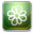 ICQ Spy Monitor 2007 icon